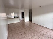 Photo - 9871 Valencia Dr Unit B