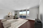 Photo - 1635 E Ocean Blvd Condo Unit 4F