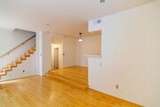 Photo - PRIME LOCATION FOR 2 BEDROOM/2.5 BATHROOM ... Condo