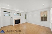 Photo - 11448 Wistful Vista Way House