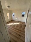 Bedroom - 5438 7th Ave
