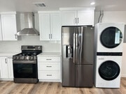 Photo - 7718 N Glenoaks Blvd