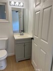 Photo - 22301 Wyandotte St Condo Unit C-C