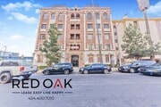 Photo - 621 S Gramercy Pl Condo Unit 211