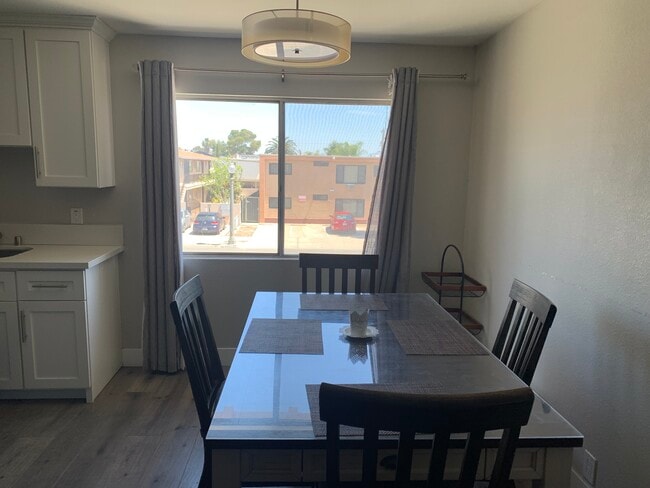 Photo - 4252 35th St Unit 7