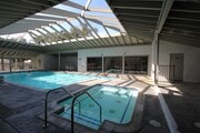 Photo - Upstairs 2-Bedroom Condo in South Redlands!