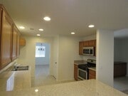 Photo - Beautiful 3 Bedroom