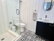 Photo - 3927 Degnan Blvd