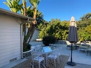 Photo - FLEXIBLE FULLY FURNISHED Point Loma Home! AC! All Utilities Included!