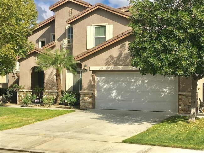 Building Photo - 5998 Milana Dr Rental
