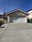 Photo - 10220 Keoki St House
