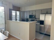Photo - Impressive 2 Bdrm 2.5 Ba townhouse for ren...