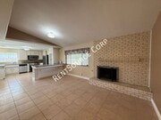 Photo - 2522 Marcella St