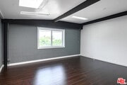 Photo - 13347 Washington Blvd Unit 2