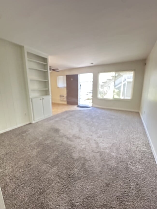 Photo - 3532 Meade Ave