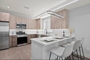 Photo - 14833 Erwin St Apartment Unit 2