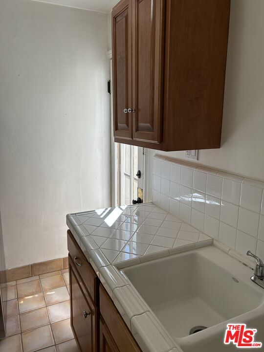 Photo - 1388 Edgecliffe Dr