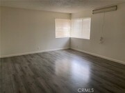Photo - 400 E Emerson Ave Townhome