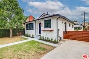 Photo - 3725 Edenhurst Ave