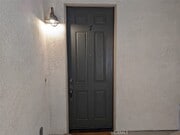 Photo - 27009 Channel Ln Unit 7