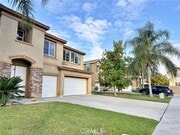 Photo - 7213 Bay Bridge Rd