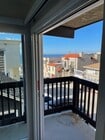 Photo - 216 40th St