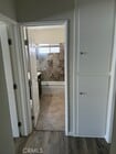 Photo - 1131 N Kenmore Ave Condo Unit 7-7