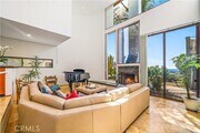 Photo - 3028 Overhill Dr