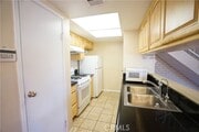 Photo - 18201 Vía Calma Townhome