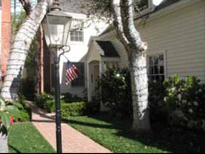 Photo - 10371-10375 Ashton Ave