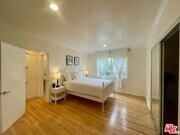 Photo - 1111 11th St Condo Unit 8