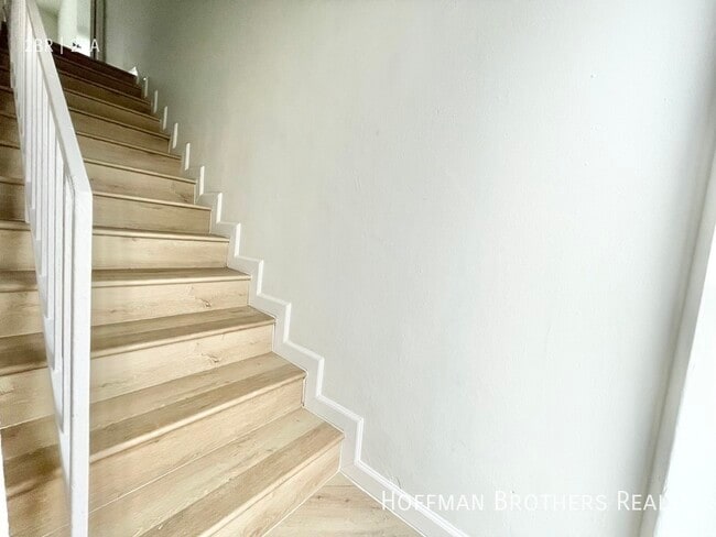 Photo - 6062 Fulton Ave Unit 10