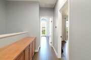 Photo - 28562 Herrera St Townhome