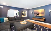 Photo - 2718 N Wright St