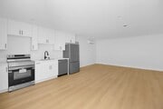Photo - 3 Bedroom, 2 Bathroom Home – Near CSULB