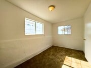 Photo - Welcome to your beautiful beach cottage, perfectly situated in Ocean Beach!