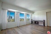 Photo - 10520 Wilshire Blvd Unit 1004