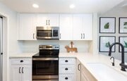 Photo - 2216 River Run Dr Unit 96