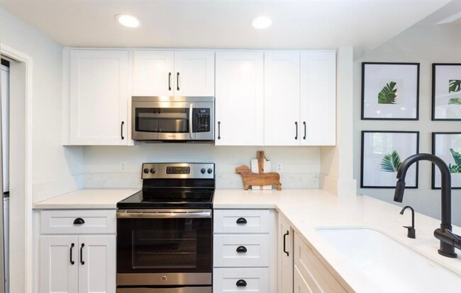 Photo - 2216 River Run Dr Unit 96