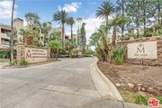 Photo - 21520 Burbank Blvd Unit 313