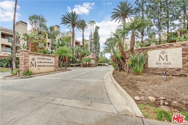Photo - 21520 Burbank Blvd Unit 313