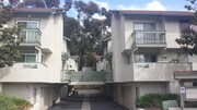 Photo - 1 Bedroom - 1 Bathroom in beautiful Park M... House