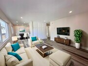 Photo - 770 W 2nd St Unit 1