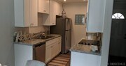 Photo - 8570 Via Mallorca Condo Unit I
