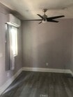 Photo - 14820 Aztec St Condo Unit 14820