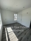 Photo - 11408 Sarah St Unit 205
