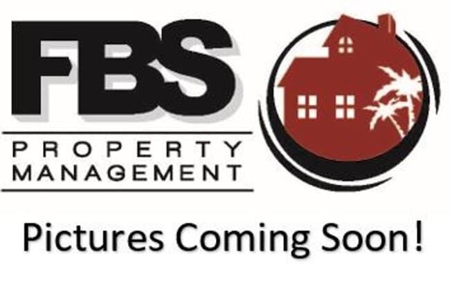 Photo - Lovely 3 bedroom 2 bath townhome In the Allied Gardens!