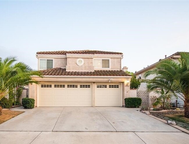 Building Photo - 10841 Portobelo Dr Unit Portobelo