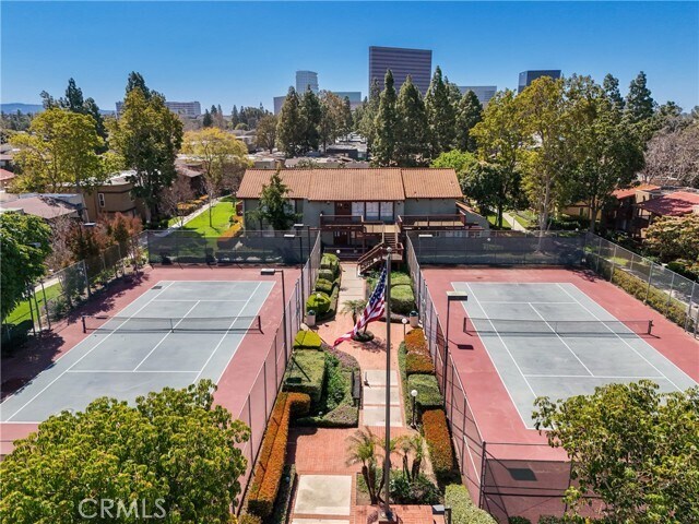 Photo - 1040 W MacArthur Blvd Unit 41