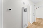 Photo - 6110 Cahuenga Blvd Unit 07